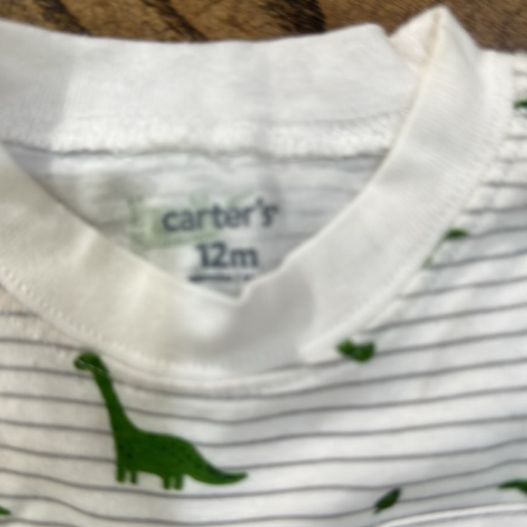 BABY CLOTHES - Picture 2 of 2